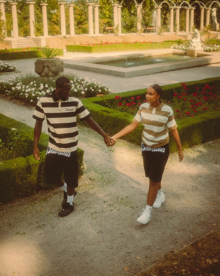 SEPTEMBER 2022: VALUES