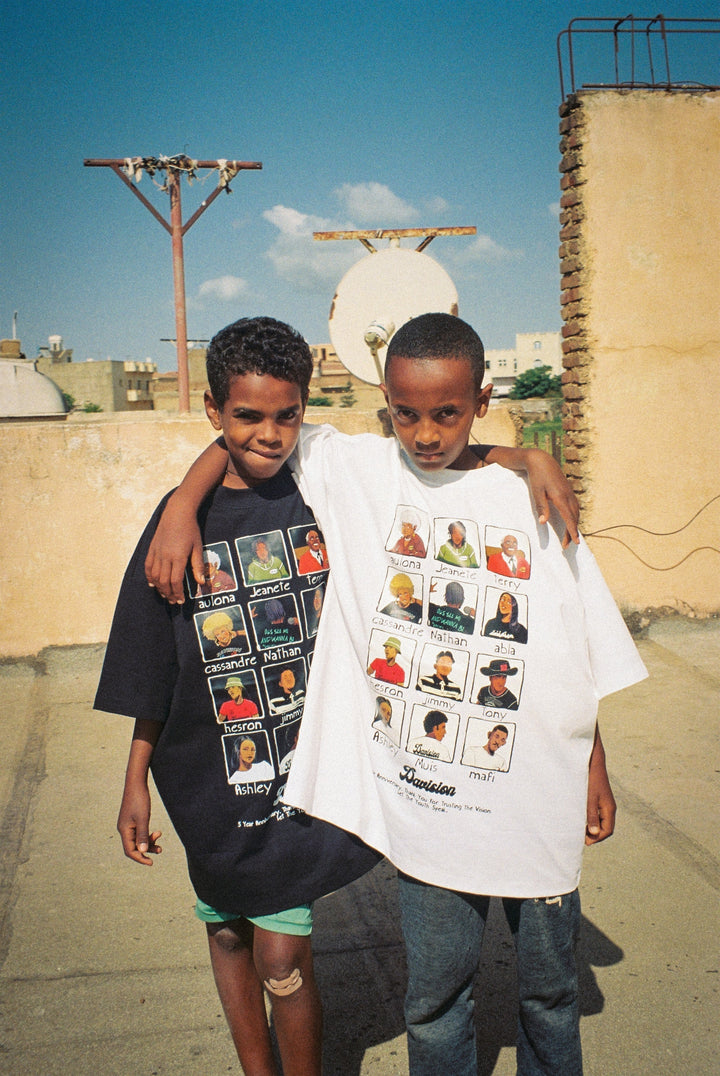 SEPTEMBER 2024: ERITREA