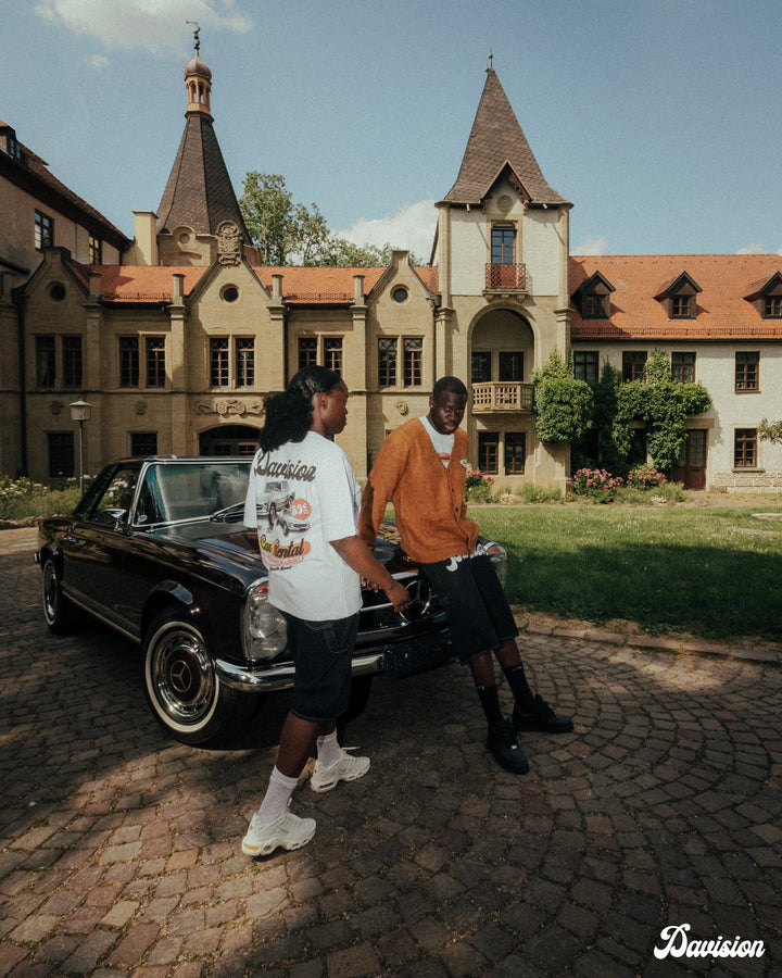 JULY 2023: LUV IT OR NOT