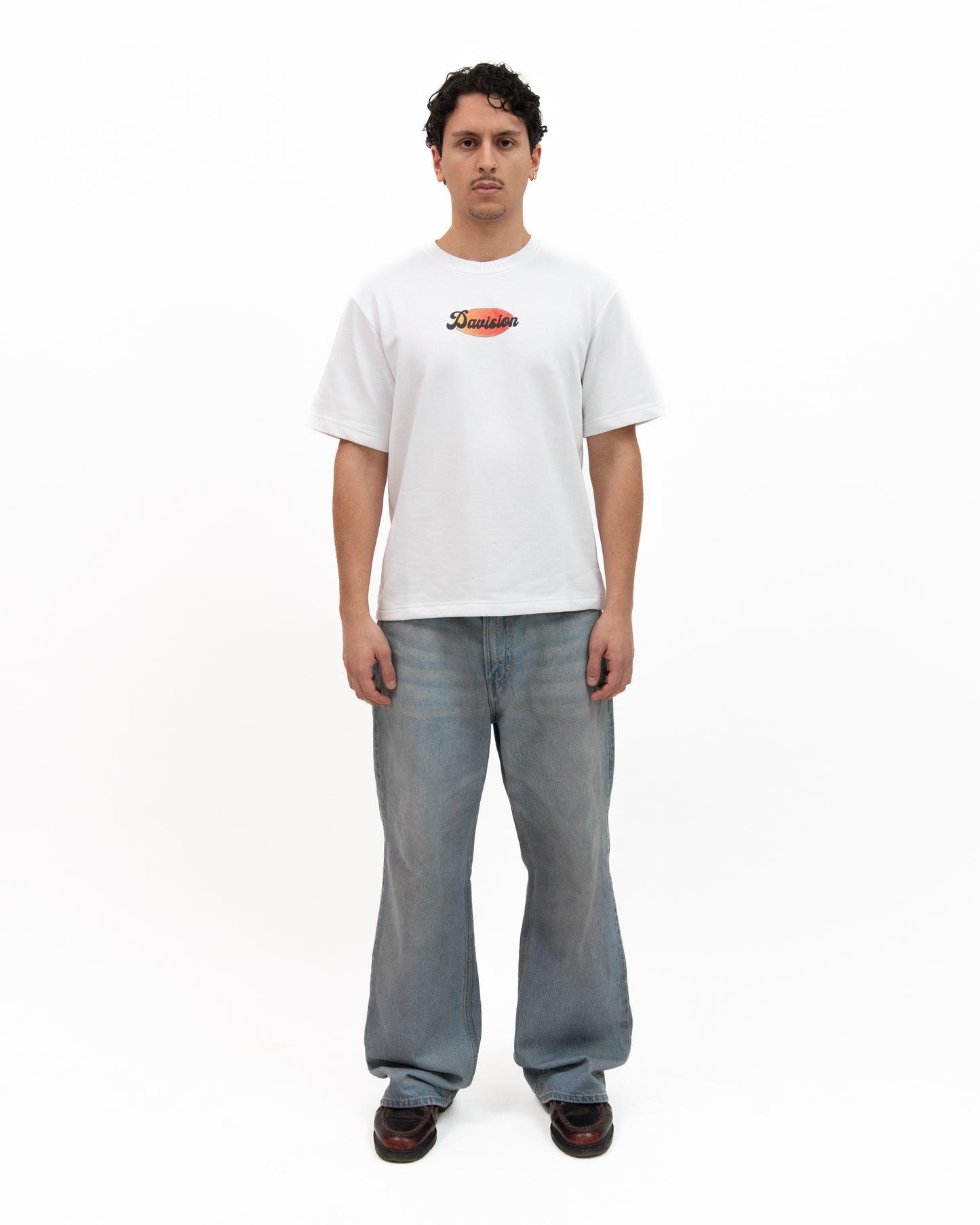 CAR RENTAL T-SHIRT