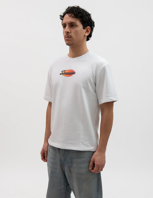 CAR RENTAL T-SHIRT