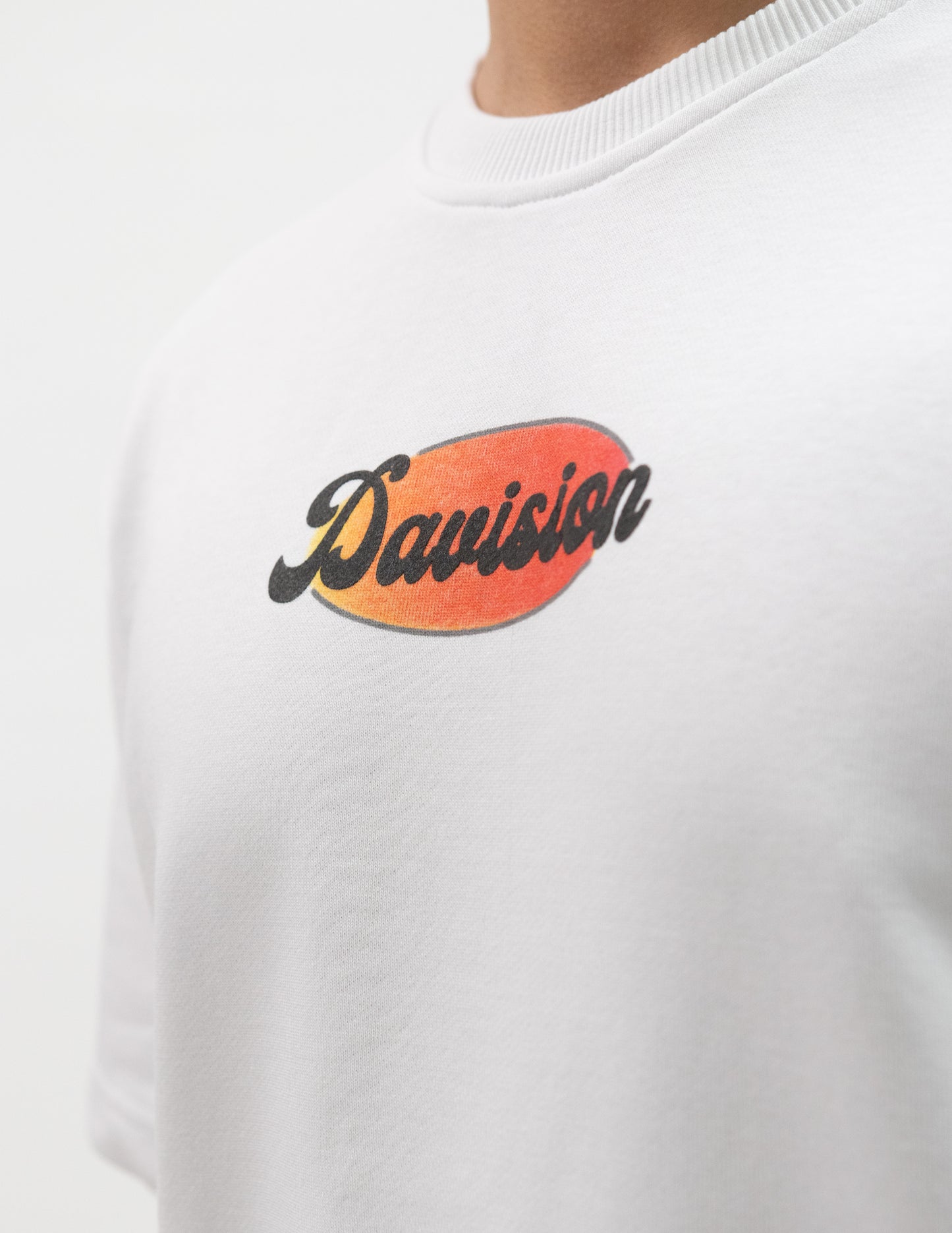 CAR RENTAL T-SHIRT